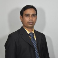 Rubel Miah