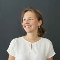 Linda Feld