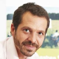 Jean-Baptiste JOURDANT