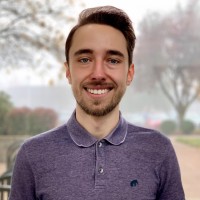 Luke Kuykendall