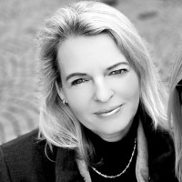 Miroslava Juhászová