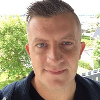 Michael Sørensen