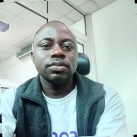 Benjamen Aremu