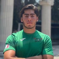 Costas Varela-Pindter Meder