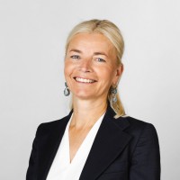 Ilse Herunter-Klinger