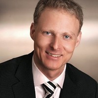 Zsolt Josef Hofhauser