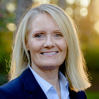 Trish Mcmurrough Greer