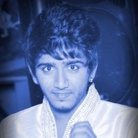 Hari Prasad