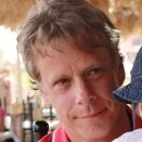 Niklas Sarlin