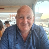 Marcel Vittali