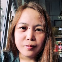 Bernadette Aguja