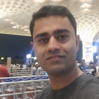 Amit Parmar