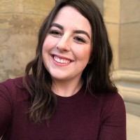 Molly Schmitz
