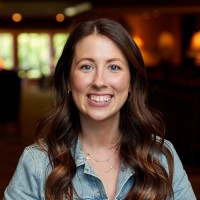 Alyssa (Young) Tresedder, Mba