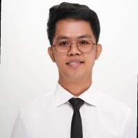 Jerold Navarro, Cpa