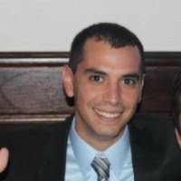 Leopoldo Guerra Salinas