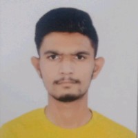 Panchal Maheshkumar
