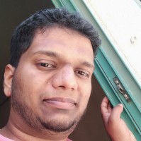 Sheheem Abdul Vahab