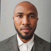 Ikenna Odinaka Chukwujekwu