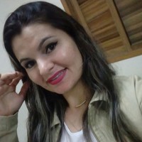 Thaynana Diniz