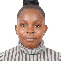 Esther Mbithe