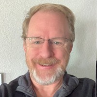 Marvin Parkinson