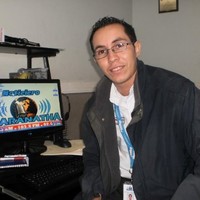 Yunior Cuadra