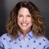 Amanda Goltz