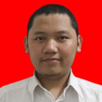 Charly Bede