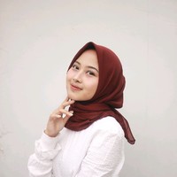 Aulia Syania Dalimunthe