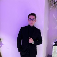 Sebastian Aldrete González