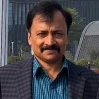 Dr. Engr. Dewan Md. Matiur Rahman