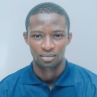 Olaitan Samuel