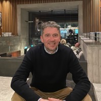 Christophe De Wandeleer