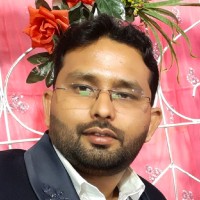 Vikas Gupta
