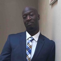 Haroun Turay