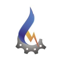 Al Basma Middle East