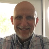 Neil Gunter