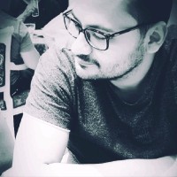 Mohamed Mostafa Ahmed