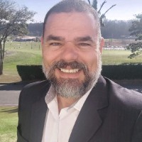 Erivan Fernandes