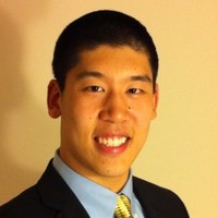 Kevin Sun