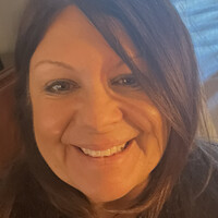 Susan Bernardi