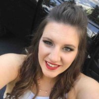 Rebecca Polich