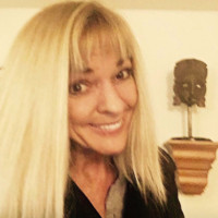Jill Ruggeri