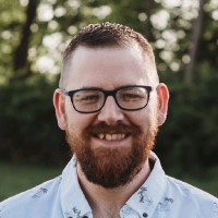 Trevor Wright