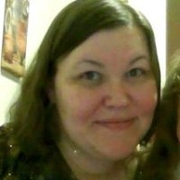 Dawn Scheller