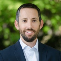 Ian Chomat, Cpa, Cgma