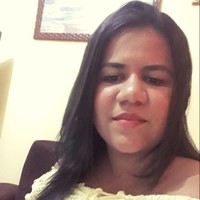Cindy Lay