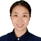 Yalu Xie