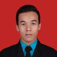 Dani Akbar